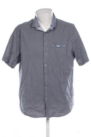 Pánská košile  Engbers, Velikost XXL, Barva Vícebarevné, Cena  439,00 Kč