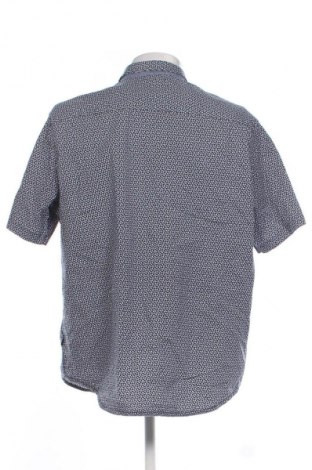 Pánská košile  Engbers, Velikost XXL, Barva Vícebarevné, Cena  439,00 Kč