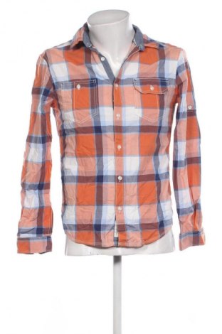 Herrenhemd Esprit, Größe S, Farbe Mehrfarbig, Preis € 2,99