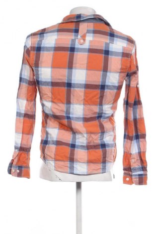 Herrenhemd Esprit, Größe S, Farbe Mehrfarbig, Preis € 2,99