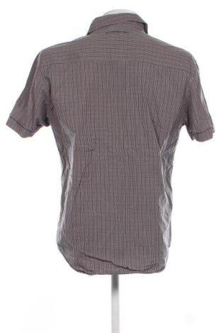 Herrenhemd Jack & Jones, Größe XL, Farbe Mehrfarbig, Preis € 6,99