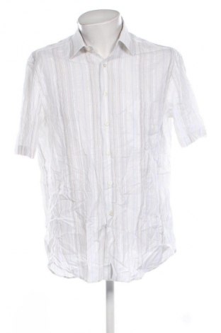 Herrenhemd Lavorazione Artigianale, Größe XL, Farbe Mehrfarbig, Preis € 20,99