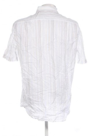 Herrenhemd Lavorazione Artigianale, Größe XL, Farbe Mehrfarbig, Preis € 20,99