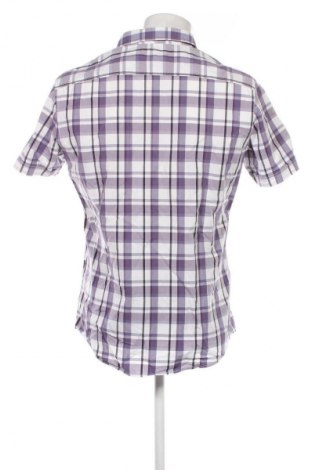 Pánská košile  Mexx, Velikost M, Barva Vícebarevné, Cena  49,00 Kč