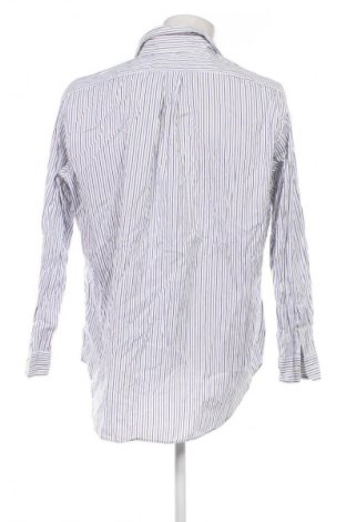 Ανδρικό πουκάμισο Ralph Lauren, Μέγεθος L, Χρώμα Πολύχρωμο, Τιμή 63,99 €