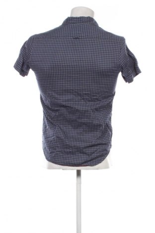 Herrenhemd Replay, Größe S, Farbe Mehrfarbig, Preis € 15,30