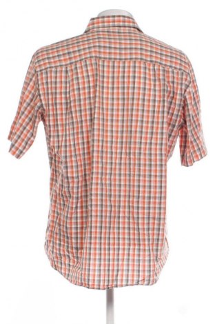 Herrenhemd Reward, Größe XL, Farbe Mehrfarbig, Preis € 5,99