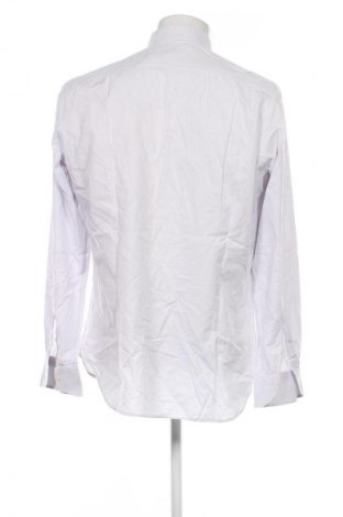 Herrenhemd Rococo, Größe XL, Farbe Grau, Preis € 44,99