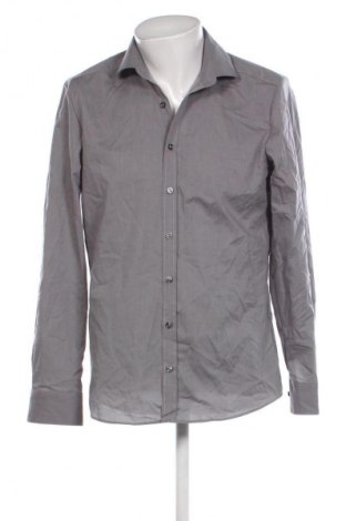 Herrenhemd Royal Class, Größe L, Farbe Mehrfarbig, Preis € 6,99