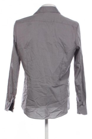 Herrenhemd Royal Class, Größe L, Farbe Mehrfarbig, Preis € 6,99