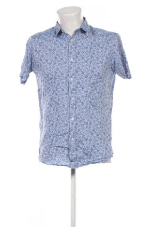 Férfi ing Selected Homme, Méret L, Szín Sokszínű, Ár 1 899 Ft