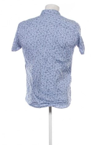 Férfi ing Selected Homme, Méret L, Szín Sokszínű, Ár 1 899 Ft