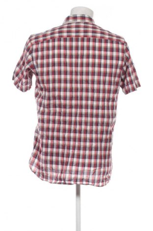Pánská košile  Tommy Hilfiger, Velikost M, Barva Vícebarevné, Cena  759,00 Kč