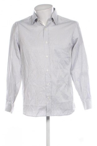 Мъжка риза Unbranded, Размер M, Цвят Многоцветен, Цена 2,04 €