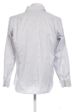 Мъжка риза Unbranded, Размер M, Цвят Многоцветен, Цена 2,04 €