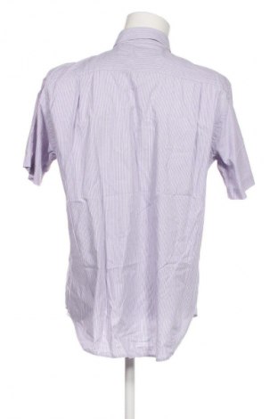 Herrenhemd Unbranded, Größe XL, Farbe Mehrfarbig, Preis € 3,99