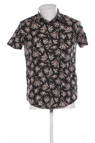 Herrenhemd Unbranded, Größe S, Farbe Mehrfarbig, Preis € 4,99