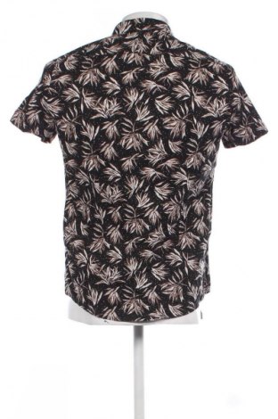 Herrenhemd Unbranded, Größe S, Farbe Mehrfarbig, Preis € 4,99