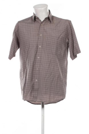 Pánská košile  Unbranded, Velikost M, Barva Vícebarevné, Cena  209,00 Kč