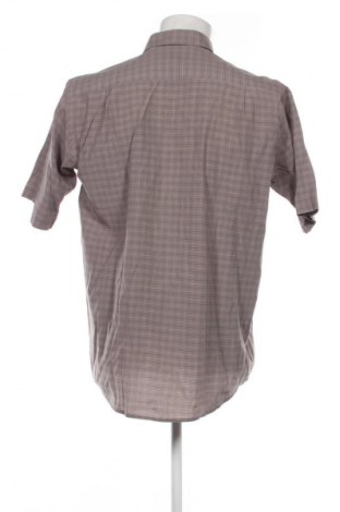 Pánská košile  Unbranded, Velikost M, Barva Vícebarevné, Cena  209,00 Kč