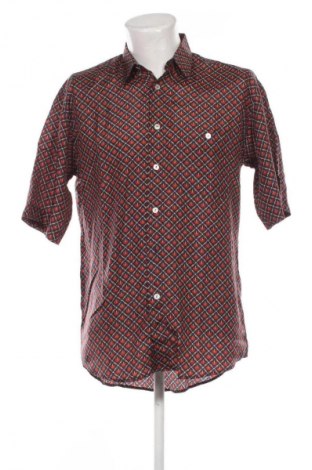 Pánská košile  Unbranded, Velikost L, Barva Vícebarevné, Cena  149,00 Kč