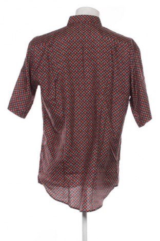 Pánská košile  Unbranded, Velikost L, Barva Vícebarevné, Cena  149,00 Kč