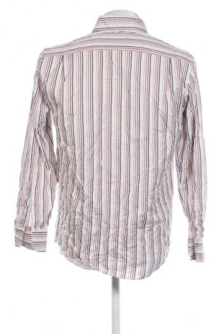 Herrenhemd Unbranded, Größe M, Farbe Mehrfarbig, Preis € 2,99