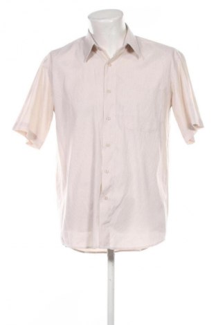 Herrenhemd Unbranded, Größe L, Farbe Mehrfarbig, Preis € 4,99