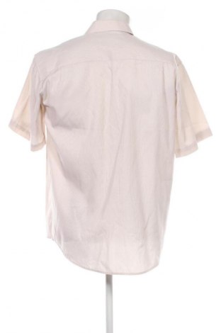 Herrenhemd Unbranded, Größe L, Farbe Mehrfarbig, Preis € 4,99