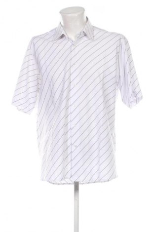 Pánská košile  Unbranded, Velikost M, Barva Vícebarevné, Cena  49,00 Kč