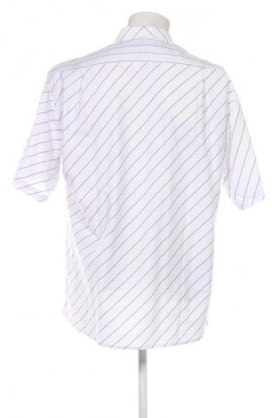 Pánská košile  Unbranded, Velikost M, Barva Vícebarevné, Cena  49,00 Kč