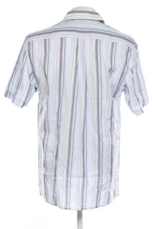 Herrenhemd Unbranded, Größe M, Farbe Mehrfarbig, Preis € 1,99