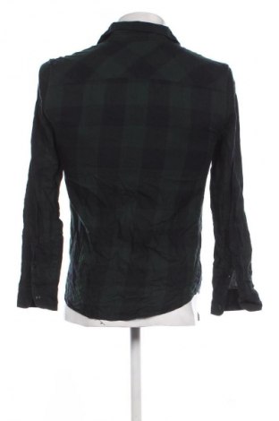 Herrenhemd Unbranded, Größe S, Farbe Mehrfarbig, Preis € 2,99