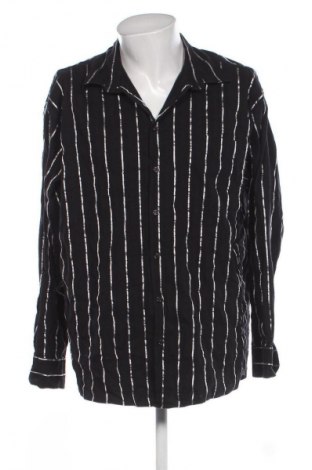 Pánská košile  Unbranded, Velikost M, Barva Vícebarevné, Cena  329,00 Kč