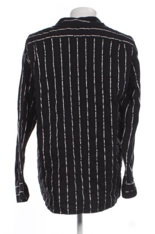 Pánská košile  Unbranded, Velikost M, Barva Vícebarevné, Cena  329,00 Kč