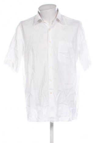 Pánská košile  Unbranded, Velikost L, Barva Bílá, Cena  139,00 Kč
