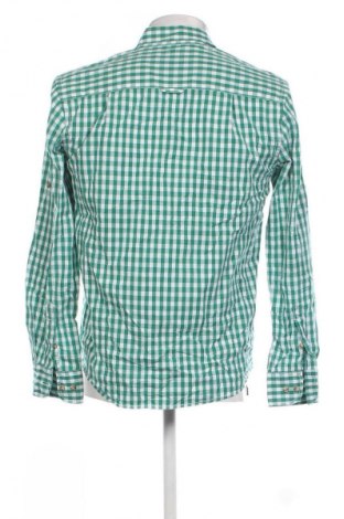 Herrenhemd Unbranded, Größe S, Farbe Mehrfarbig, Preis € 2,99