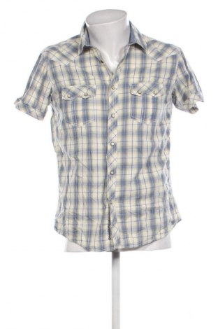 Pánská košile  Unbranded, Velikost S, Barva Vícebarevné, Cena  49,00 Kč