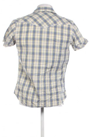 Pánská košile  Unbranded, Velikost S, Barva Vícebarevné, Cena  49,00 Kč