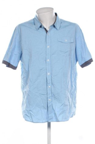 Férfi ing Unbranded, Méret XXL, Szín Kék, Ár 7 879 Ft, #132672426