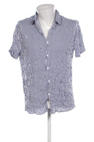 Pánská košile  Unbranded, Velikost L, Barva Vícebarevné, Cena  79,00 Kč