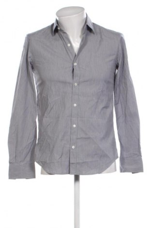Pánská košile  Xacus, Velikost M, Barva Šedá, Cena  199,00 Kč
