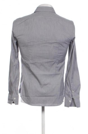 Pánská košile  Xacus, Velikost M, Barva Šedá, Cena  199,00 Kč