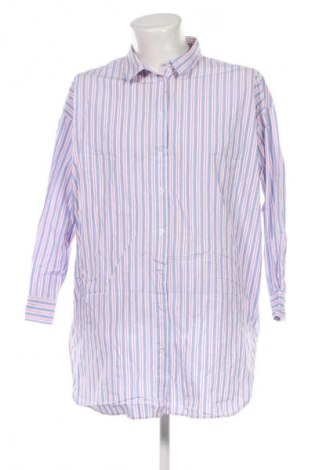 Herrenhemd Xlnt, Größe XL, Farbe Mehrfarbig, Preis € 13,99