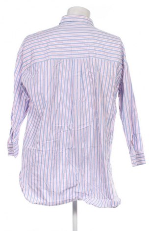 Herrenhemd Xlnt, Größe XL, Farbe Mehrfarbig, Preis € 13,99