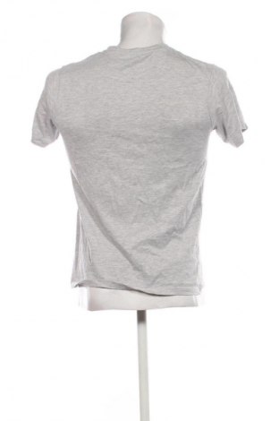 Herren T-Shirt About You, Größe S, Farbe Grau, Preis € 3,99