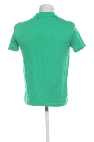 Herren T-Shirt PUMA, Größe S, Farbe Grün, Preis € 10,99