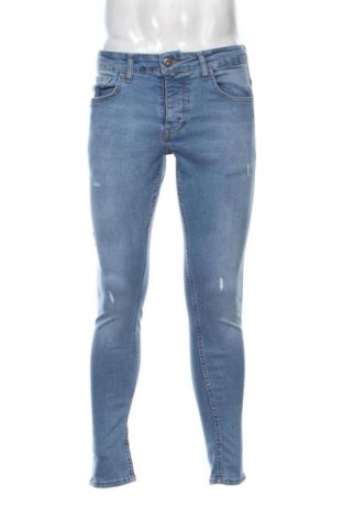 Herren Jeans 2Y, Größe S, Farbe Blau, Preis € 19,99