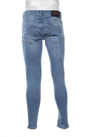 Herren Jeans 2Y, Größe S, Farbe Blau, Preis € 19,99