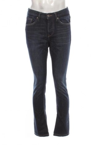 Ανδρικό τζίν Clockhouse, Μέγεθος S, Χρώμα Μπλέ, Τιμή 5,99 €